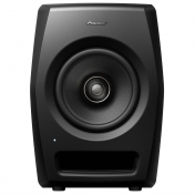 PIONEER RM-07